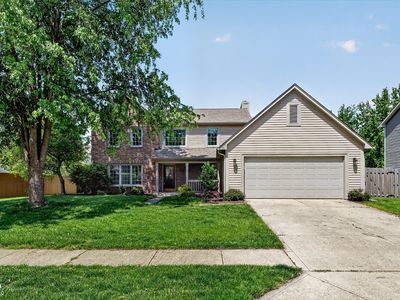 7684 Willow Rdg