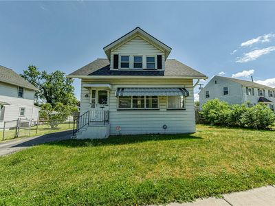 32 Walzer Rd