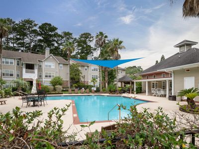 188 Midland Pkwy APT 308