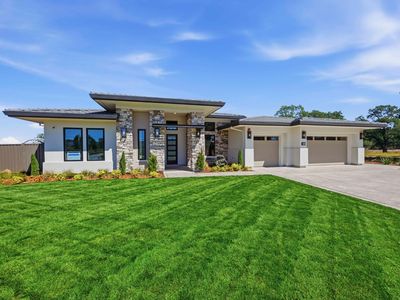 2500 Cherrywood Ln