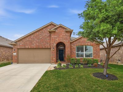11500 Starlight Ranch Trl