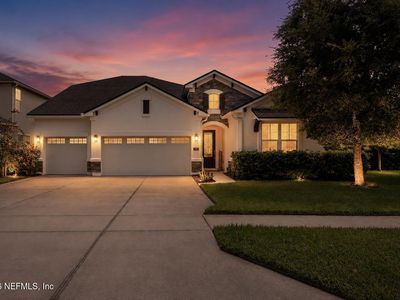 330 SILVER SAGE Lane