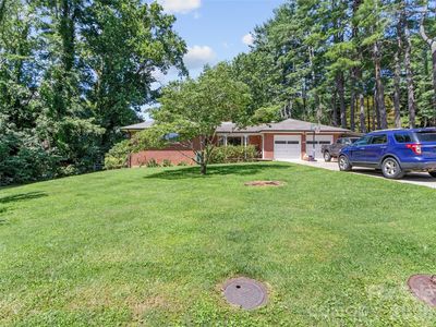 38 Crowell Rd