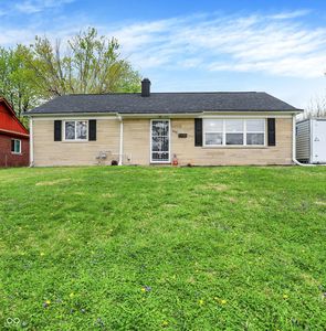440 Park Dr