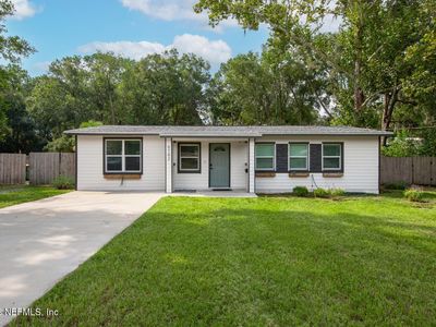 9742 CUNNINGHAM Road