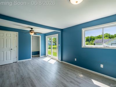 12238 Jennings Rd