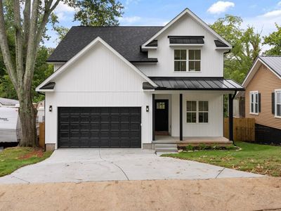 6 Apopka Ave