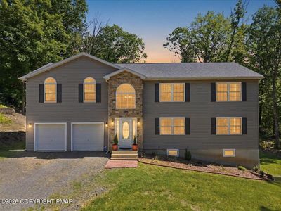 631 Sunglo Ln
