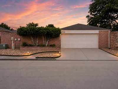 8319 Wind Veil Dr