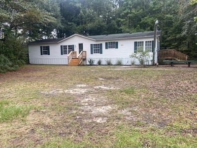 213 Knotty Pine Dr