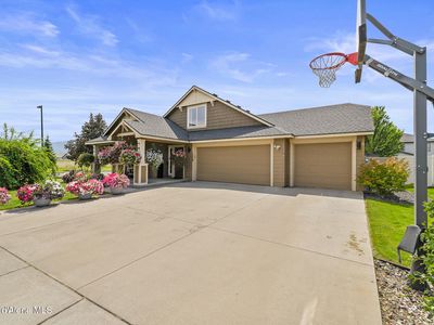 1779 N Clark Fork Pkwy