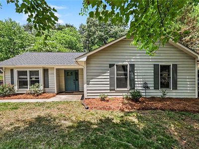 3806 Talmaga Ln
