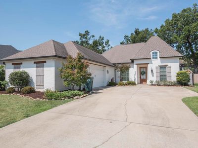 Property at 4001 Anna Kate Ln, Monroe, LA