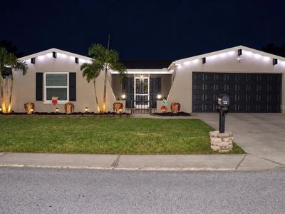 8246 PENWOOD DRIVE
