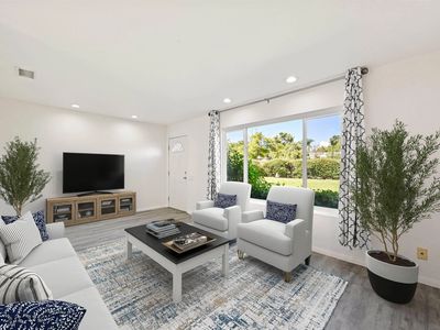 9469 Carlton Oaks Dr Unit A