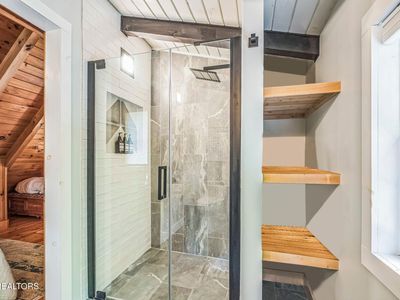 3350 Leatherwood Ford Rd