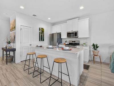 Property at 521 White Steppe Way, Georgetown, TX