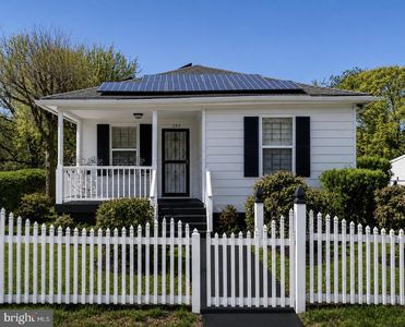 Property at 202 E Main St, Penns Grove, NJ