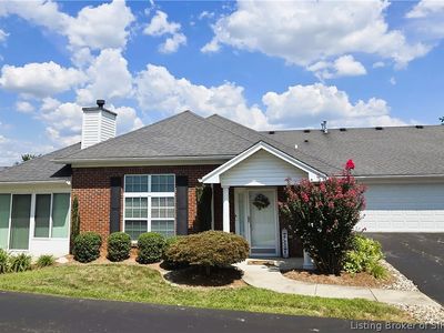 3663 Stonecreek Circle #B