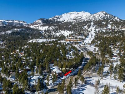 3253 Meridian Blvd #B-243-243