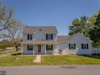1751 Orchard Rd