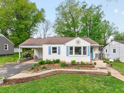 228 River Rd