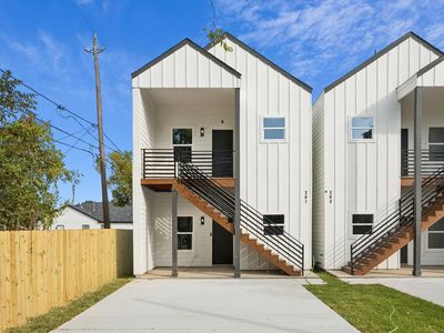 301 Cartersville St