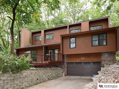 808 Kohl Rd