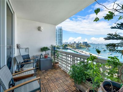 1670 Lincoln Ct APT 7B