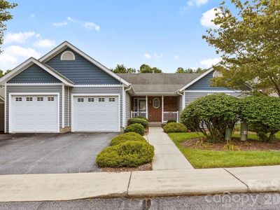 315 Charlestown Dr