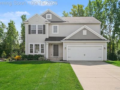 4430 Pebble Creek Blvd