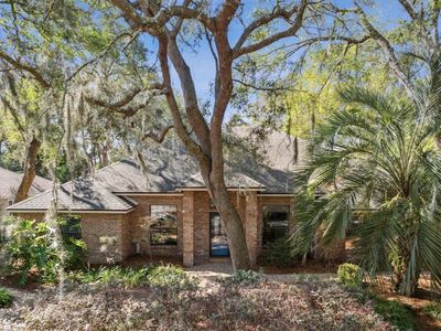 4988 Spanish Oaks Cir