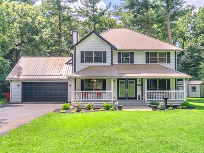 1178 N Saddlebrook Ct