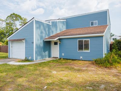 625 Ledgedale Cir