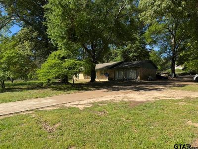 14831 County Road 431