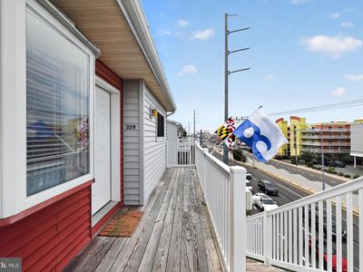 5500 Coastal Hwy #C32903