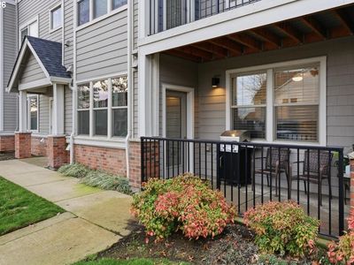 16449 NW Chadwick Way #108