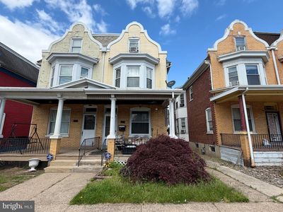 427 Fern Ave