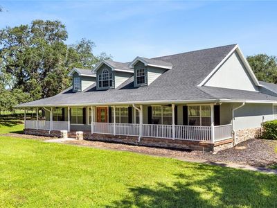 9045 Lake Hatchineha Rd