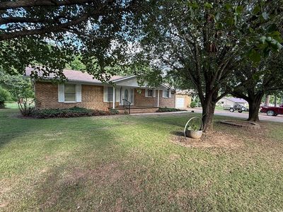 805 Reed Wade Rd