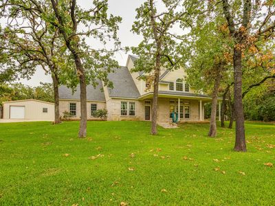 263 Oak Creek Cir