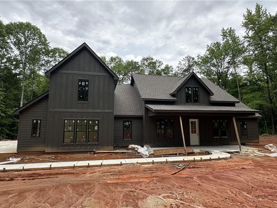 12402 Lee Road 72
