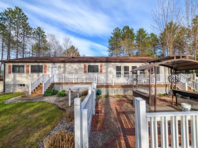 4478 River Rd