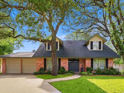 322 Westwind Cir