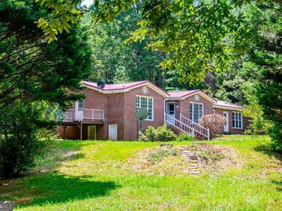 Property at 3372 E Highway 5, Whitesburg, GA