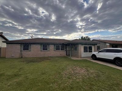710 Steele Dr