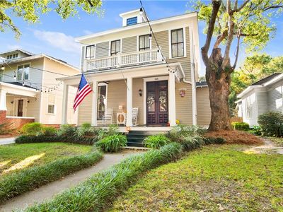 306 S Georgia Ave