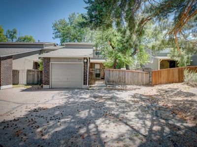2937 Rams Ln #C