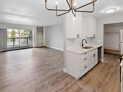 2011 E 122nd St APT D11