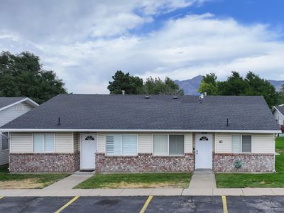 947 Canyon Rd APT 43